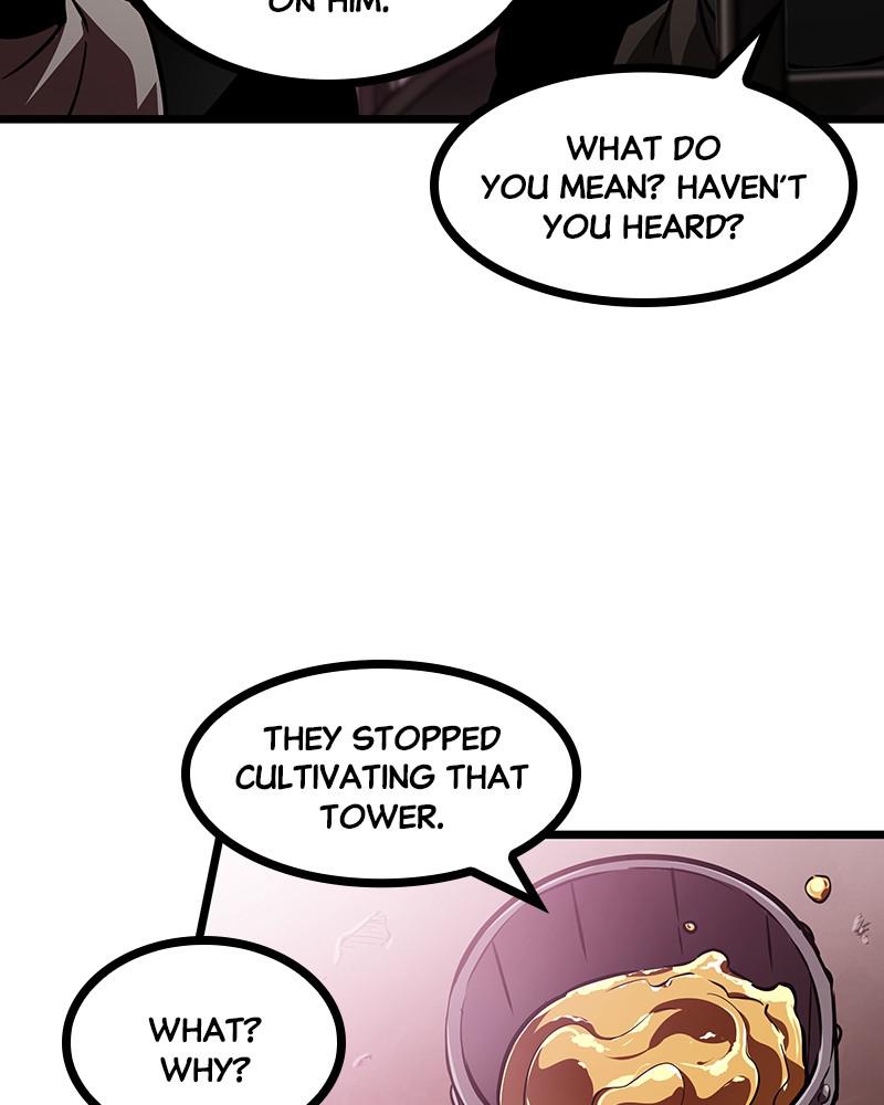 The World After The End 15