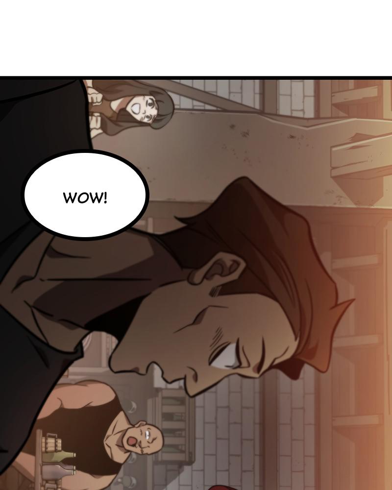 The World After The End 15