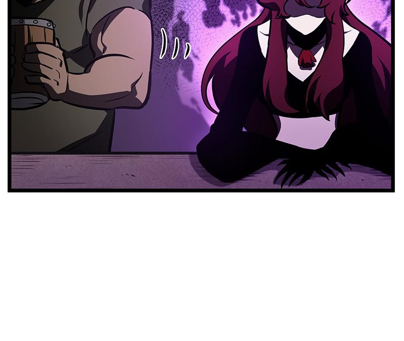 The World After The End 15