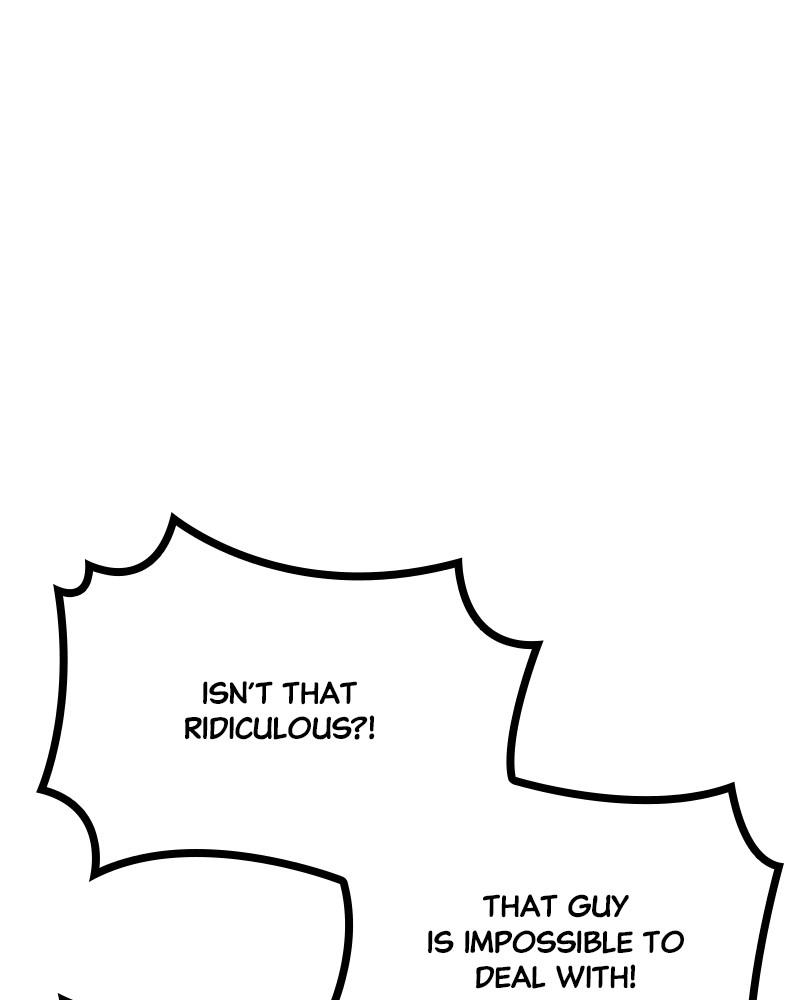 The World After The End 15