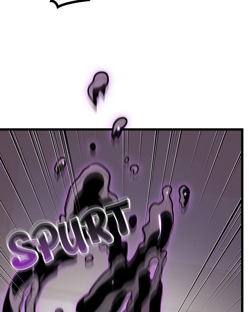 The World After The End 16