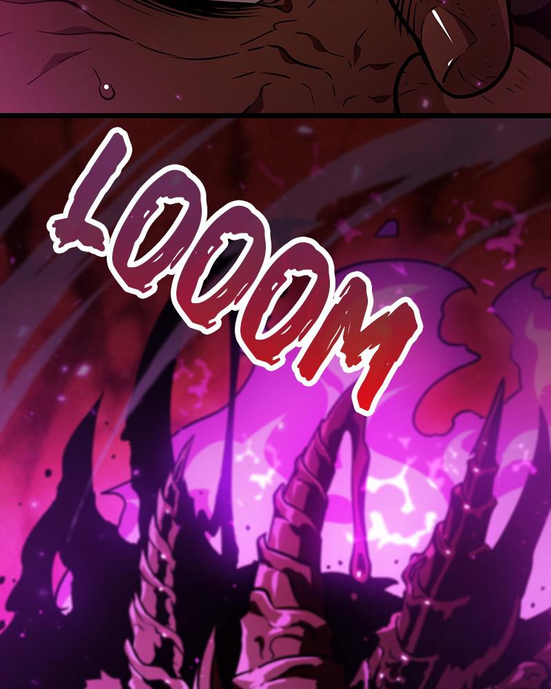 The World After The End 16