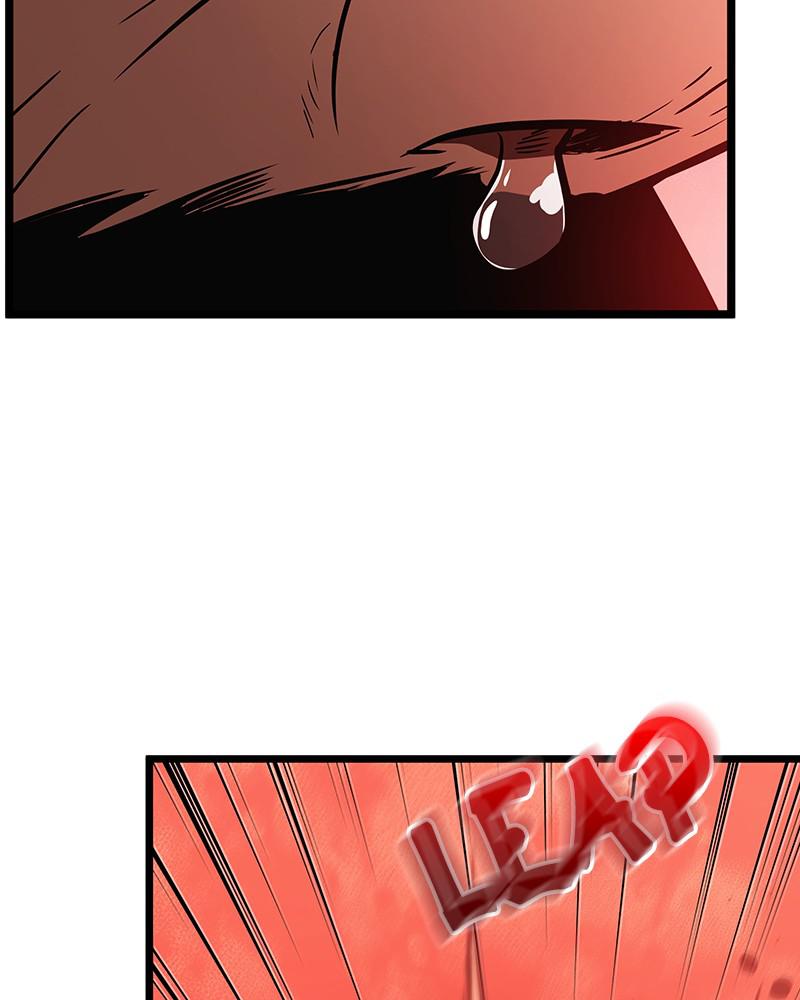 The World After The End 16