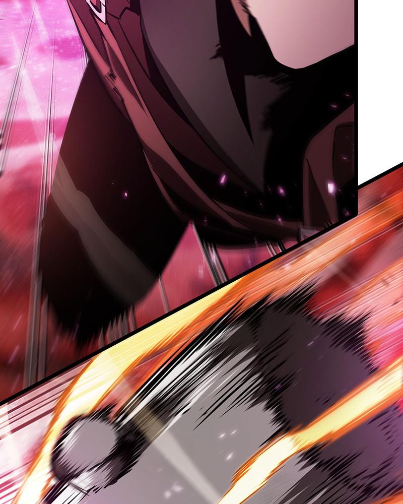 The World After The End 16