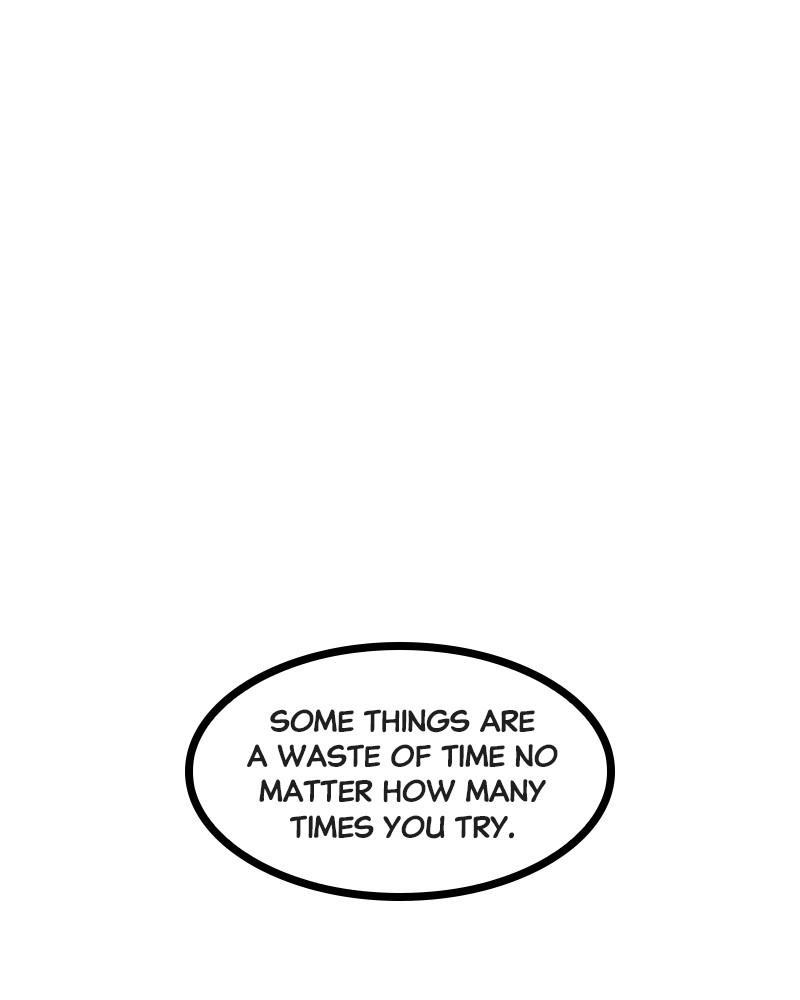 The World After The End 16