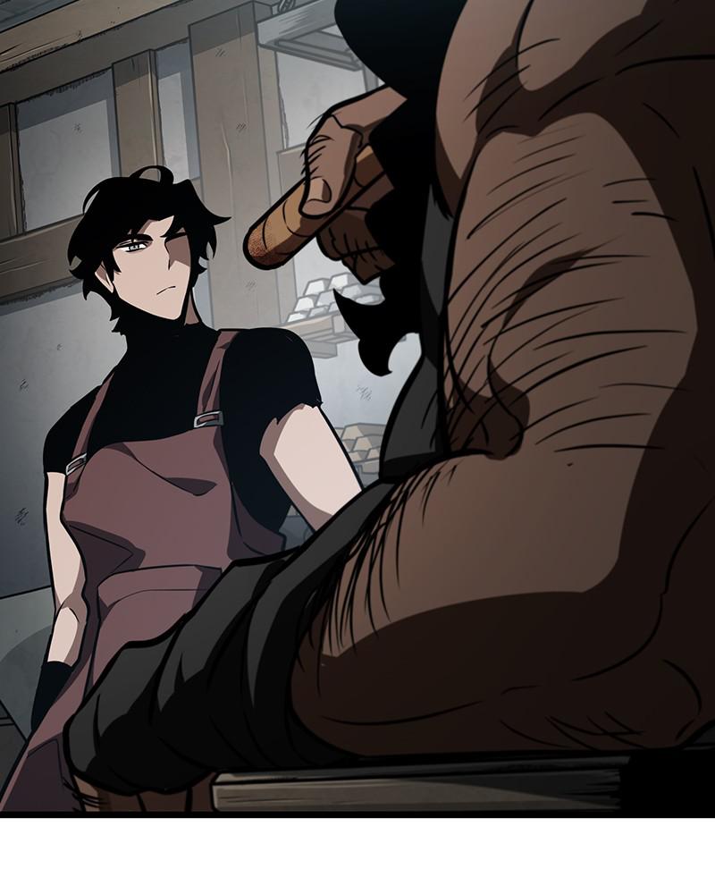 The World After The End 16