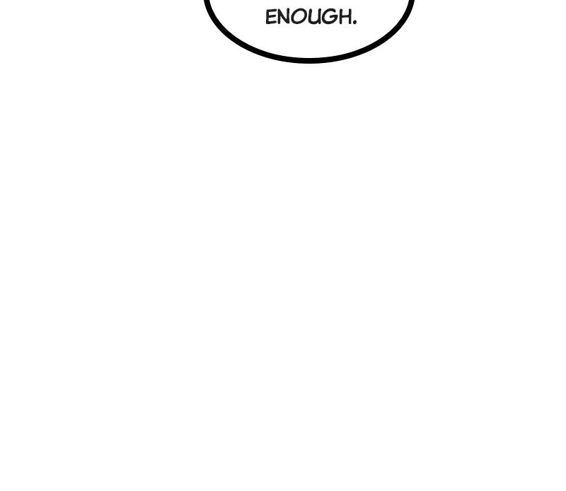 The World After The End 16