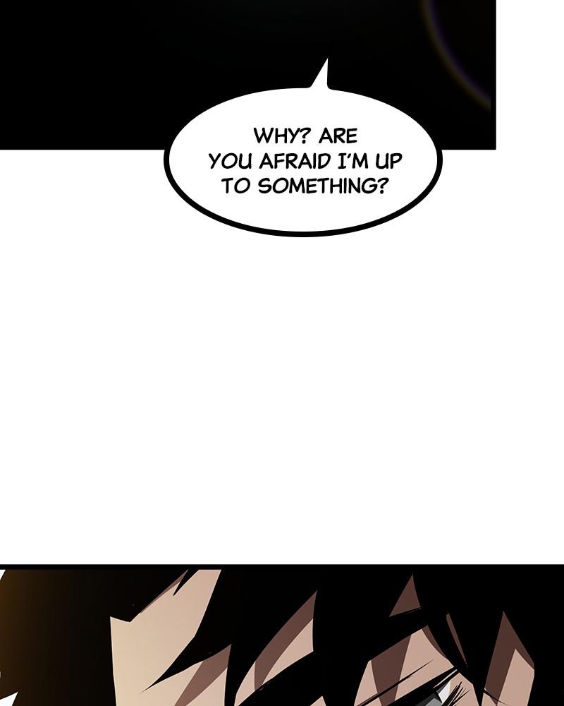 The World After the Fall Chapter 15