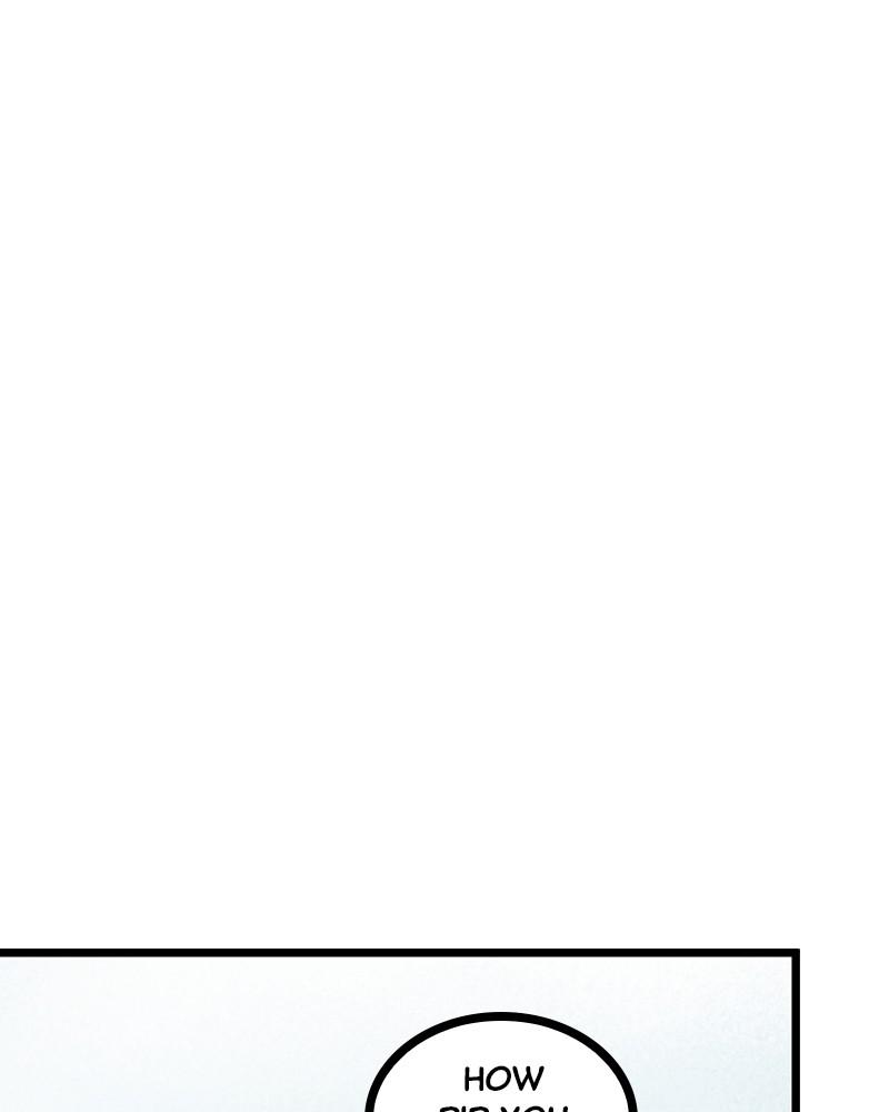 The World After the Fall Chapter 15