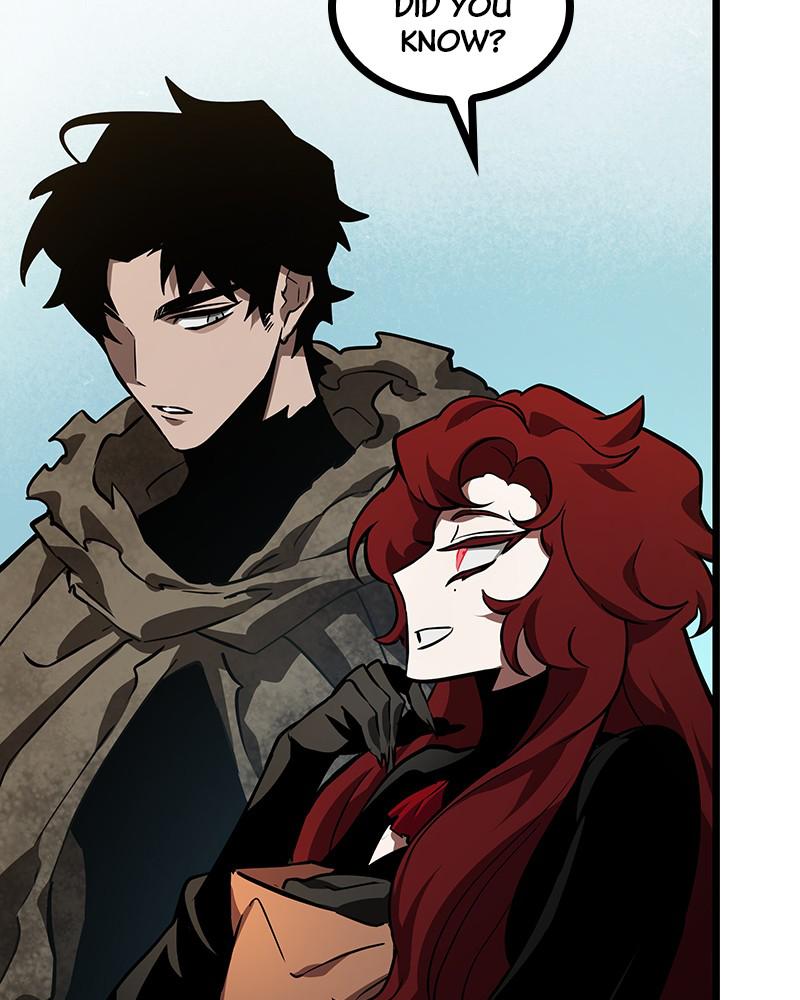 The World After the Fall Chapter 15