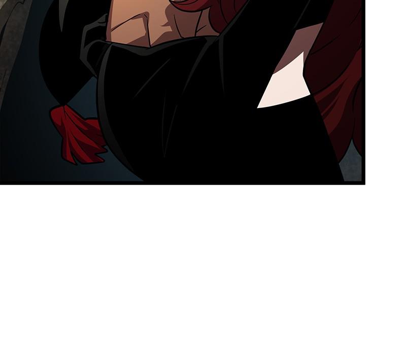 The World After the Fall Chapter 15