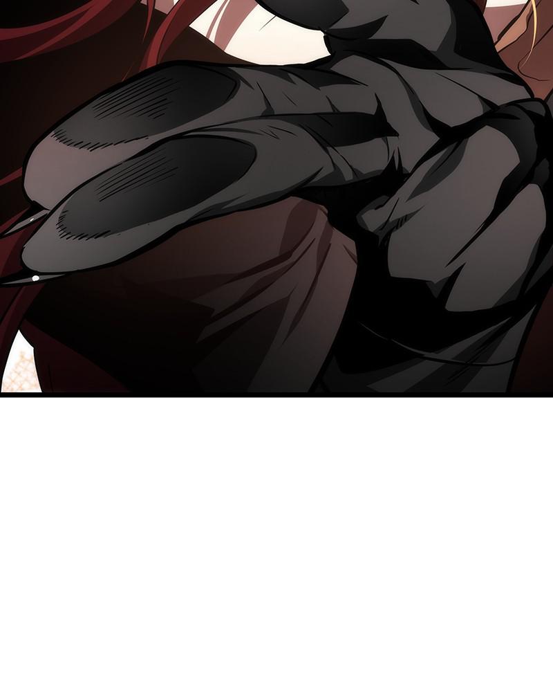 The World After the Fall Chapter 15