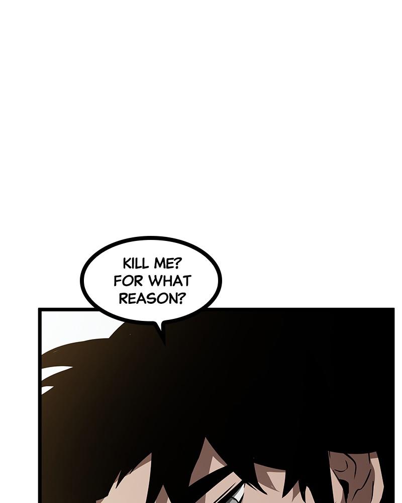 The World After the Fall Chapter 15