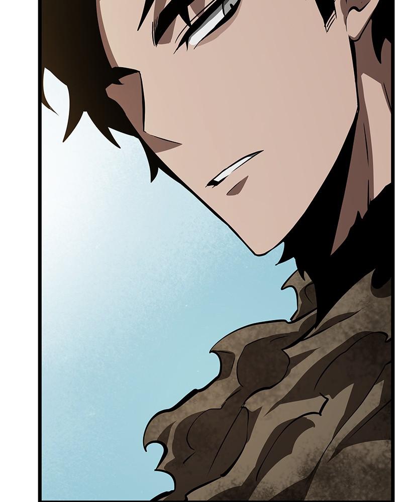 The World After the Fall Chapter 15