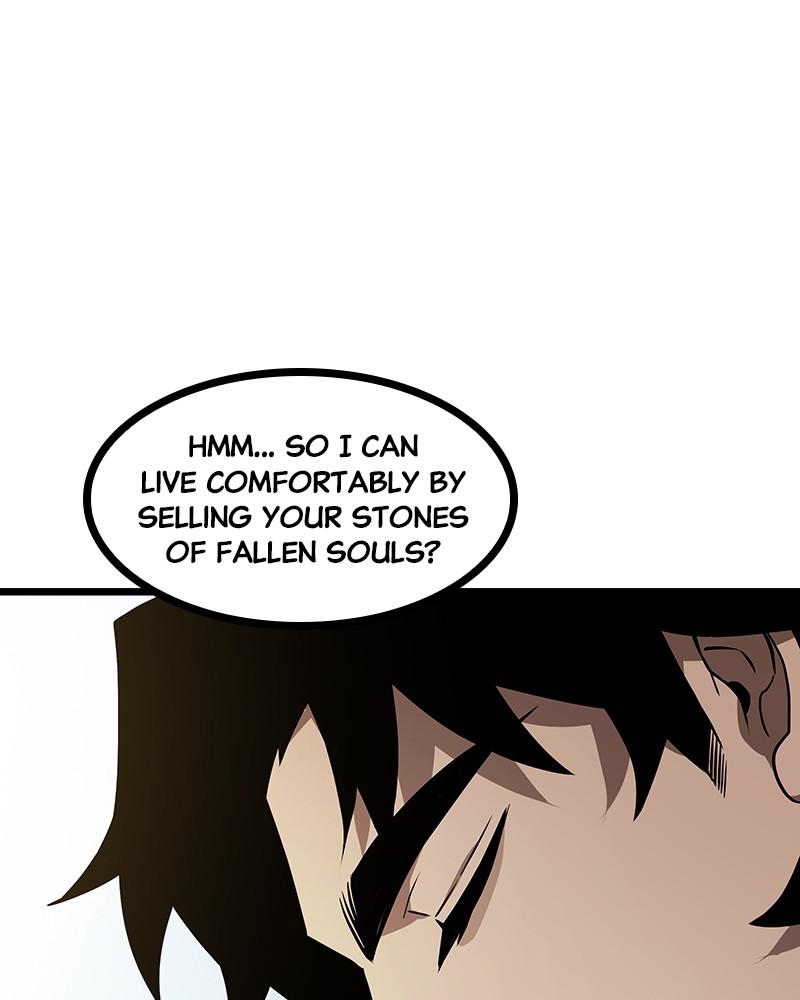 The World After the Fall Chapter 15