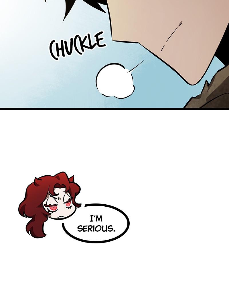 The World After the Fall Chapter 15