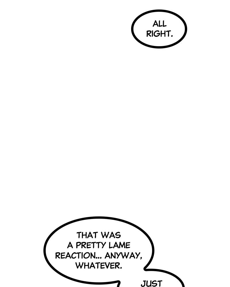 The World After the Fall Chapter 15