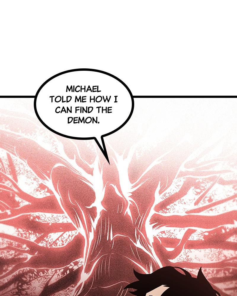 The World After the Fall Chapter 15