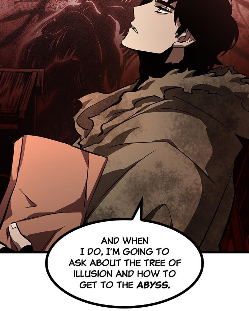 The World After the Fall Chapter 15