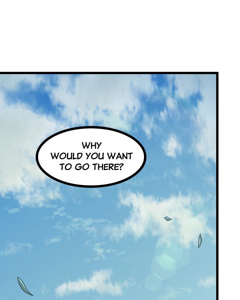 The World After the Fall Chapter 15