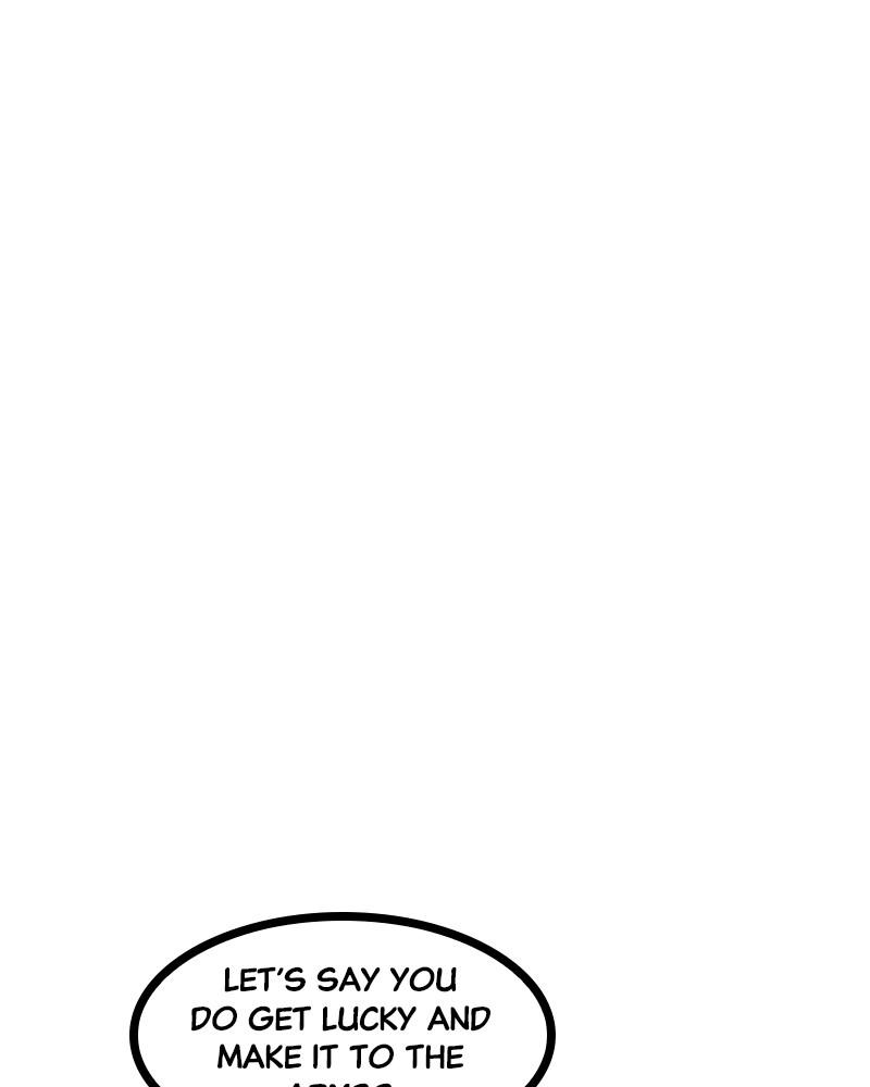 The World After the Fall Chapter 15