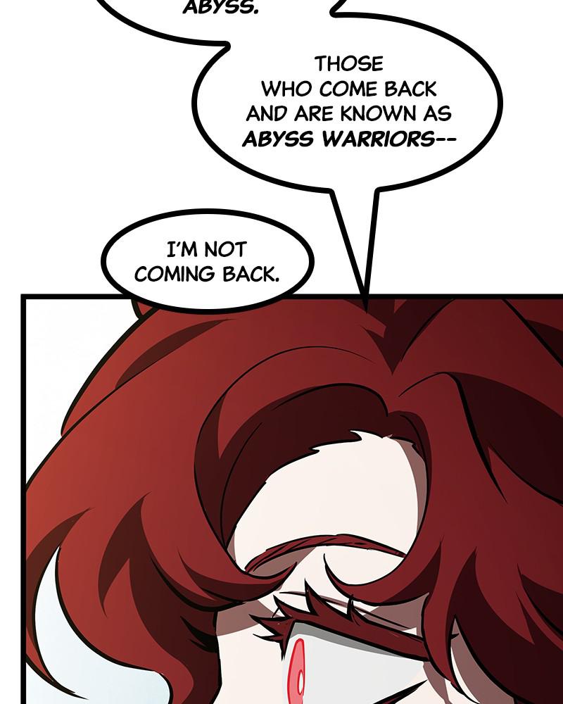 The World After the Fall Chapter 15