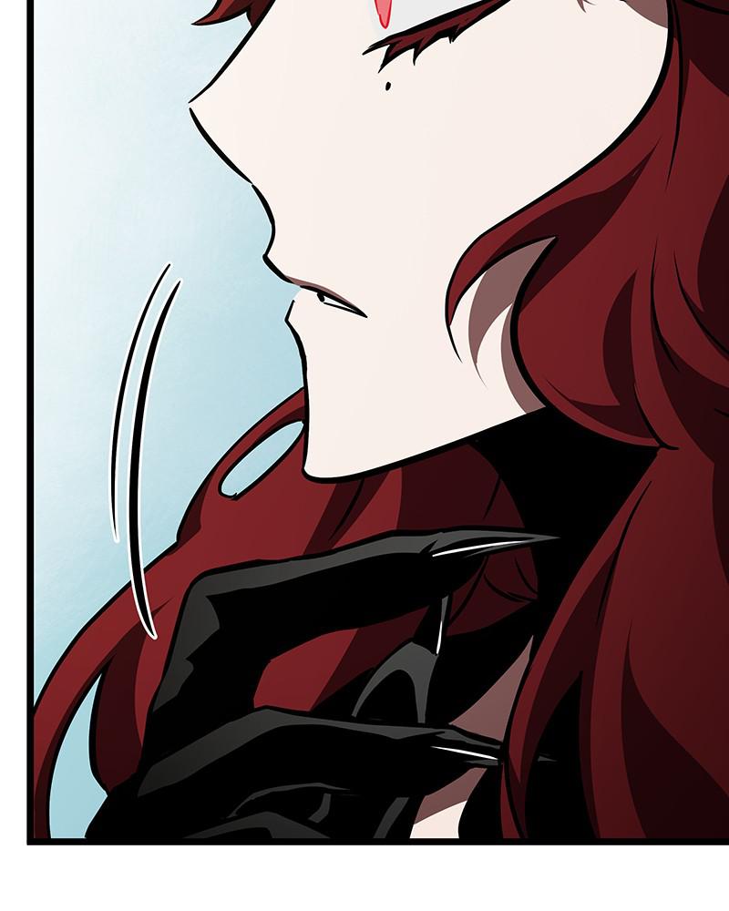 The World After the Fall Chapter 15