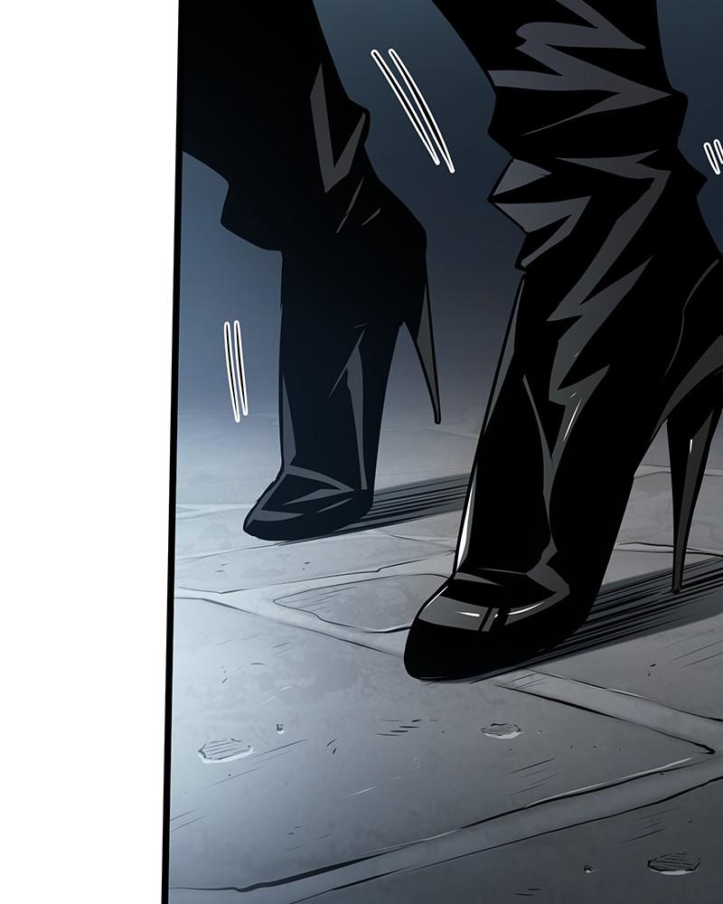 The World After the Fall Chapter 15