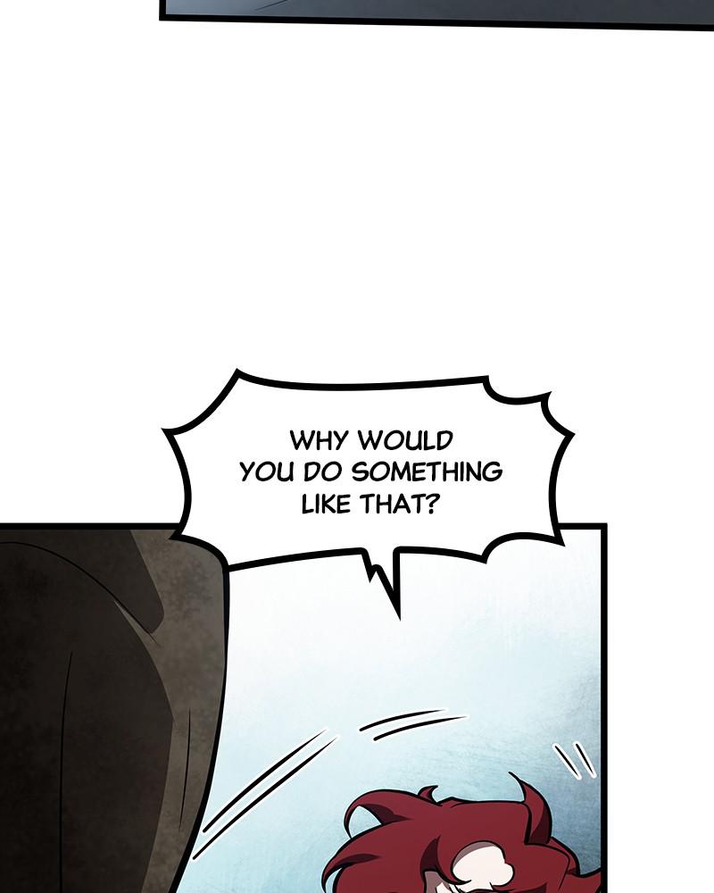 The World After the Fall Chapter 15