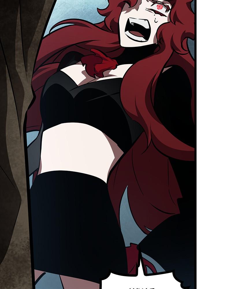 The World After the Fall Chapter 15