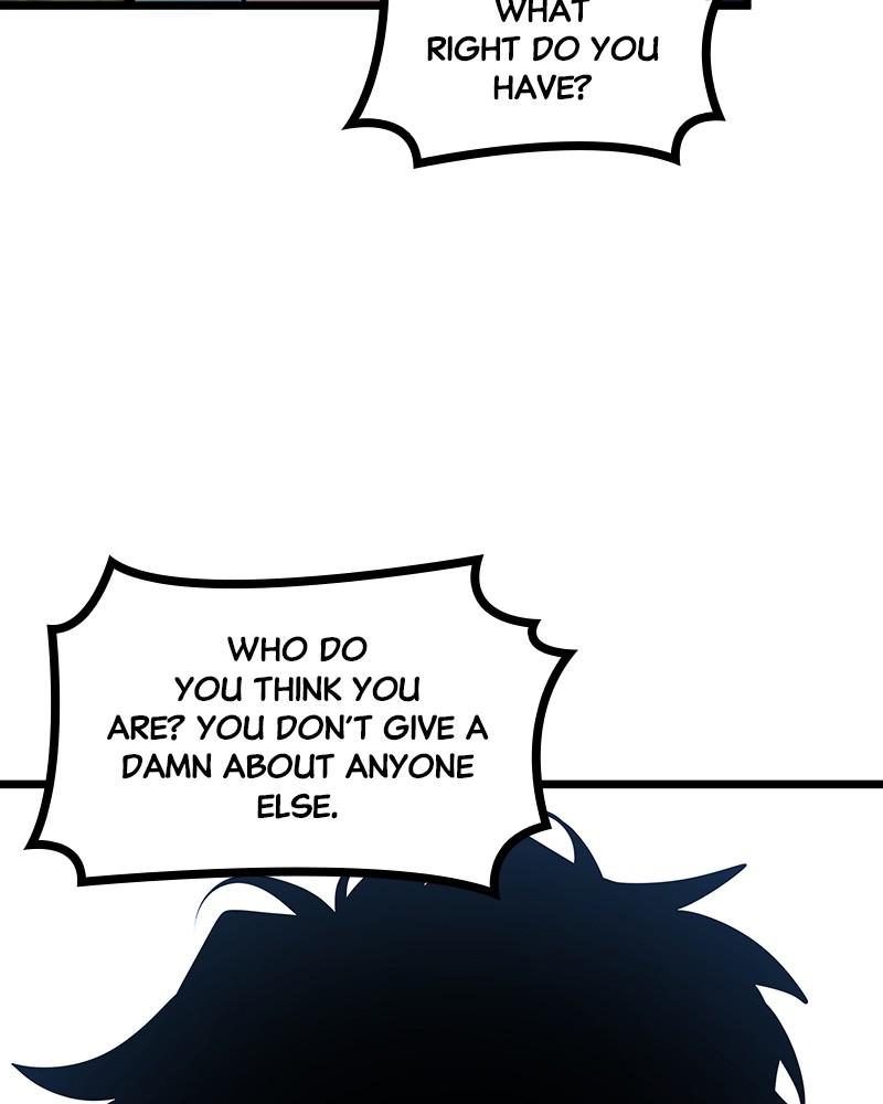 The World After the Fall Chapter 15