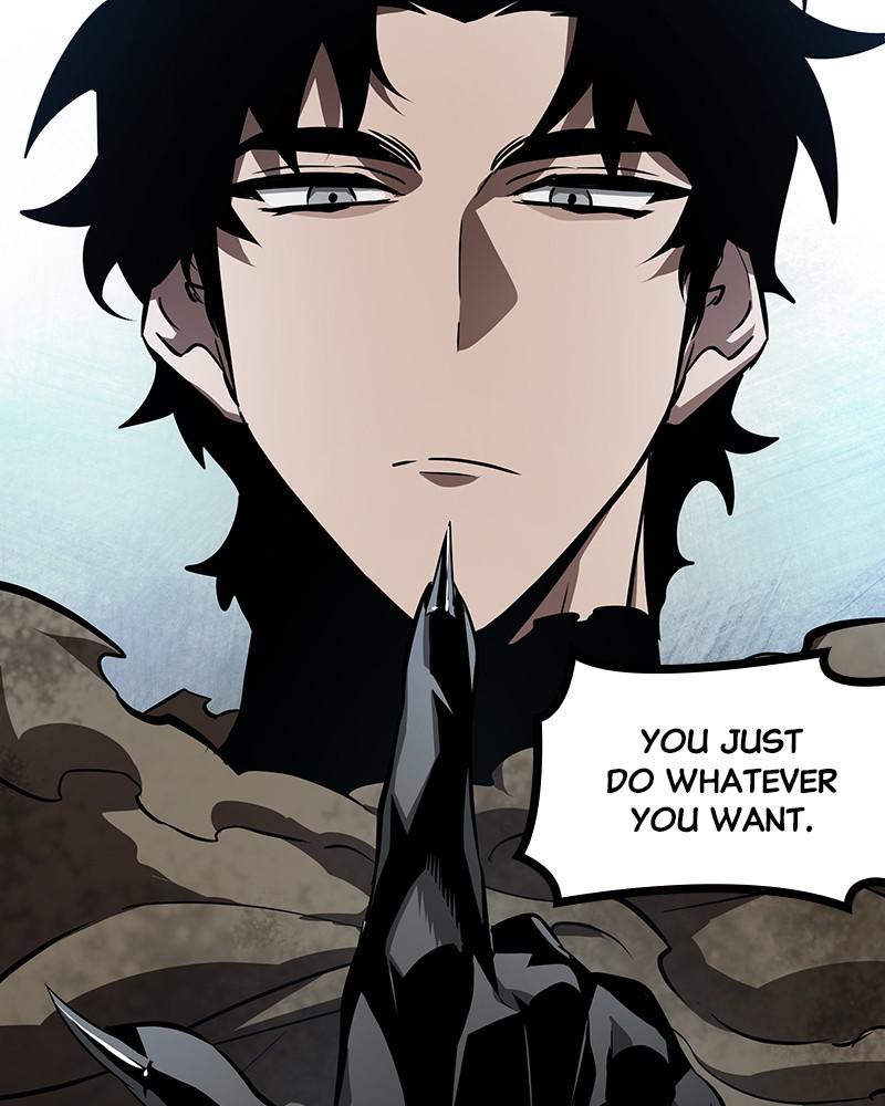 The World After the Fall Chapter 15