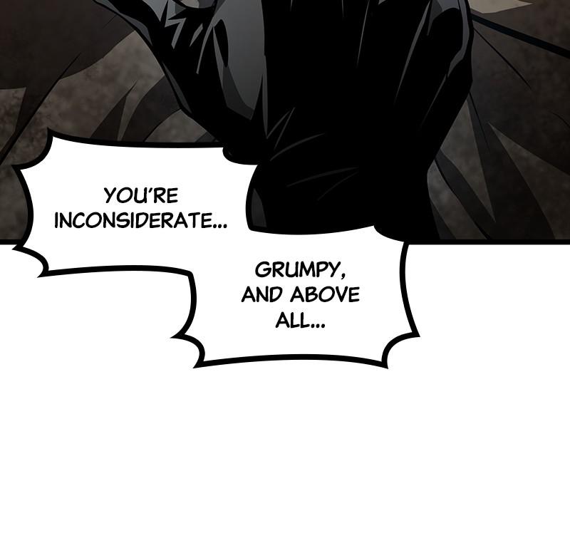 The World After the Fall Chapter 15