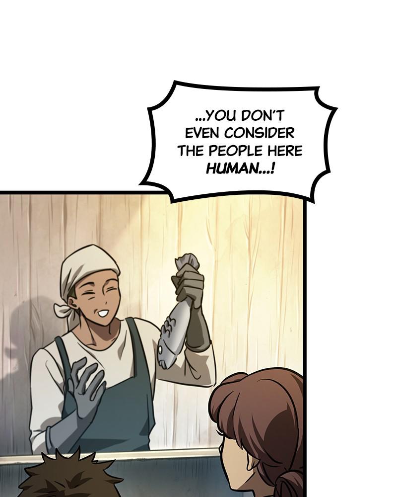 The World After the Fall Chapter 15