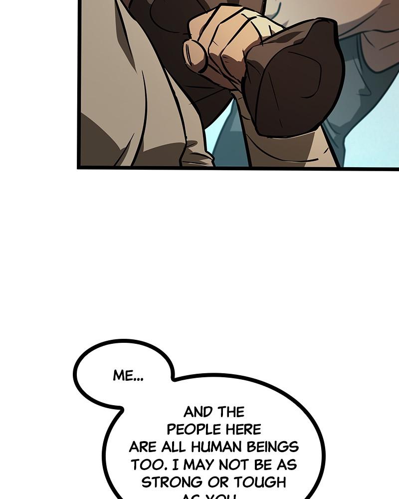 The World After the Fall Chapter 15