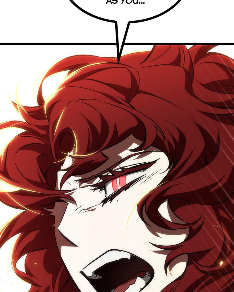 The World After the Fall Chapter 15