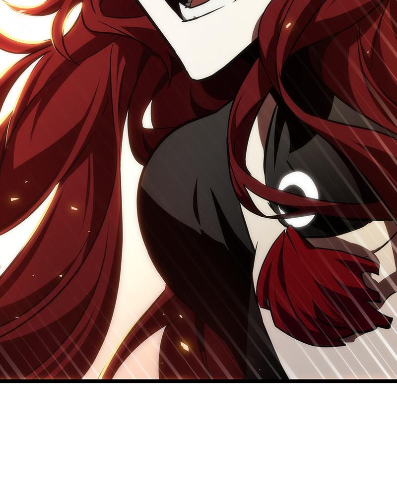 The World After the Fall Chapter 15