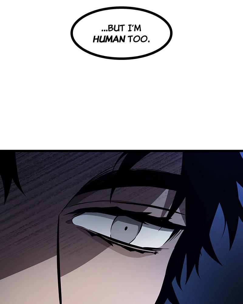 The World After the Fall Chapter 15