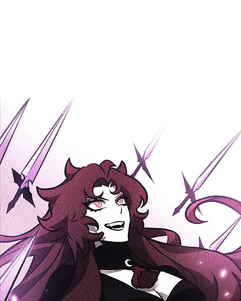 The World After the Fall Chapter 15