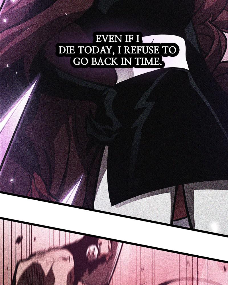 The World After the Fall Chapter 15