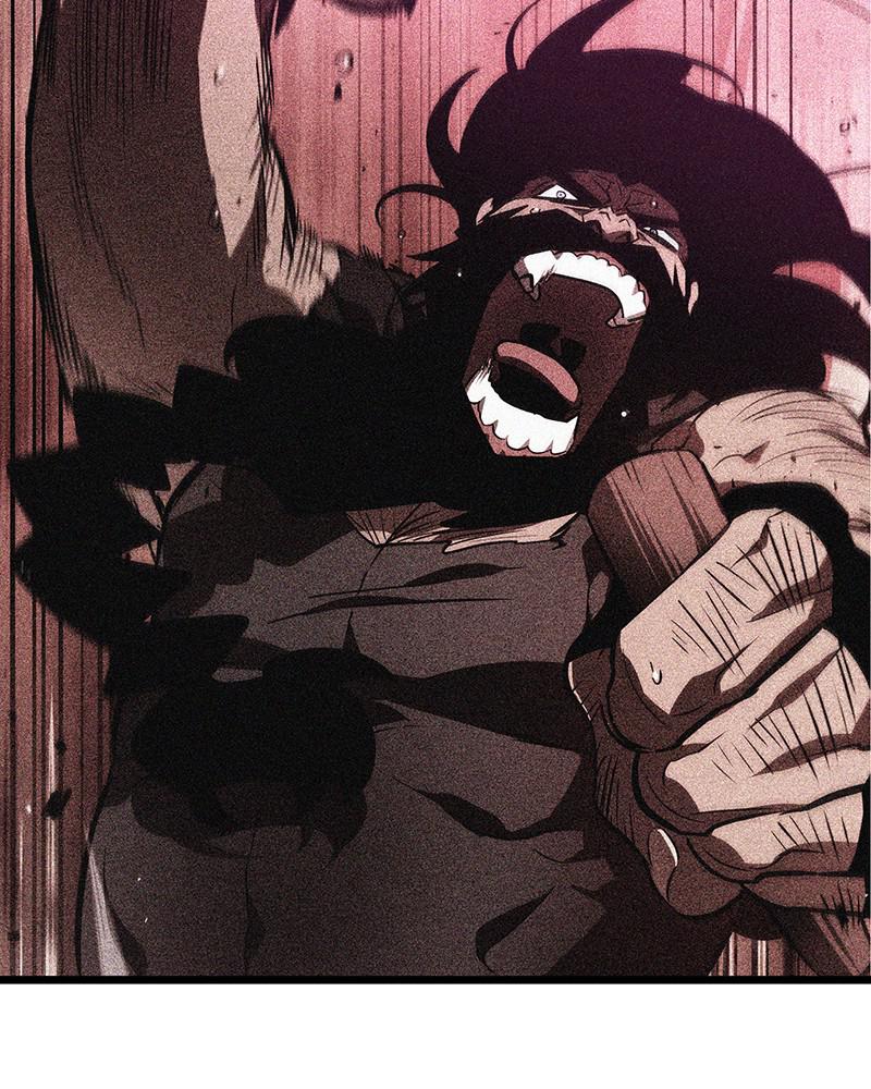 The World After the Fall Chapter 15