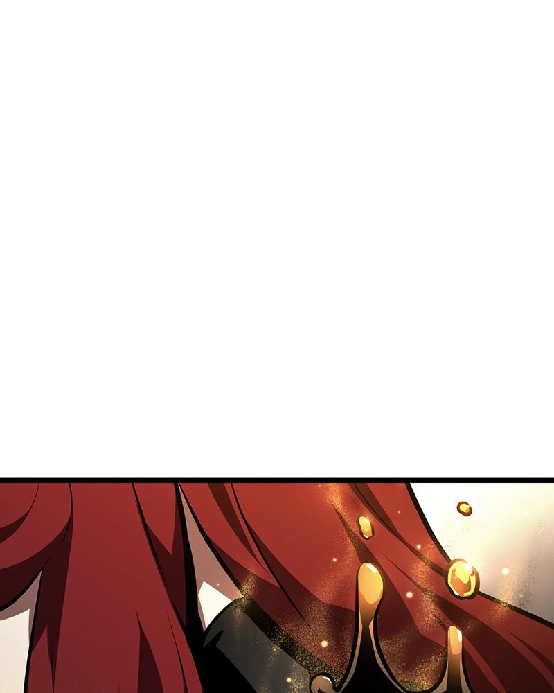 The World After the Fall Chapter 15