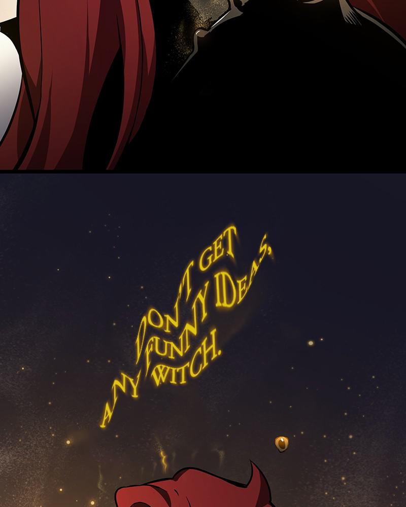 The World After the Fall Chapter 15