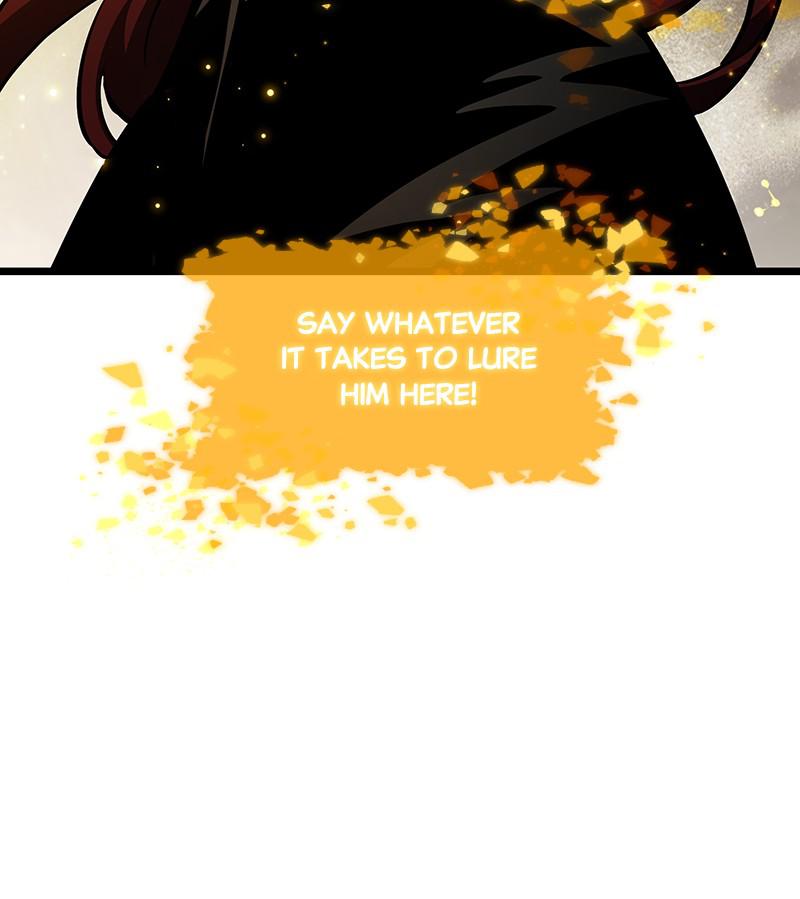 The World After the Fall Chapter 15