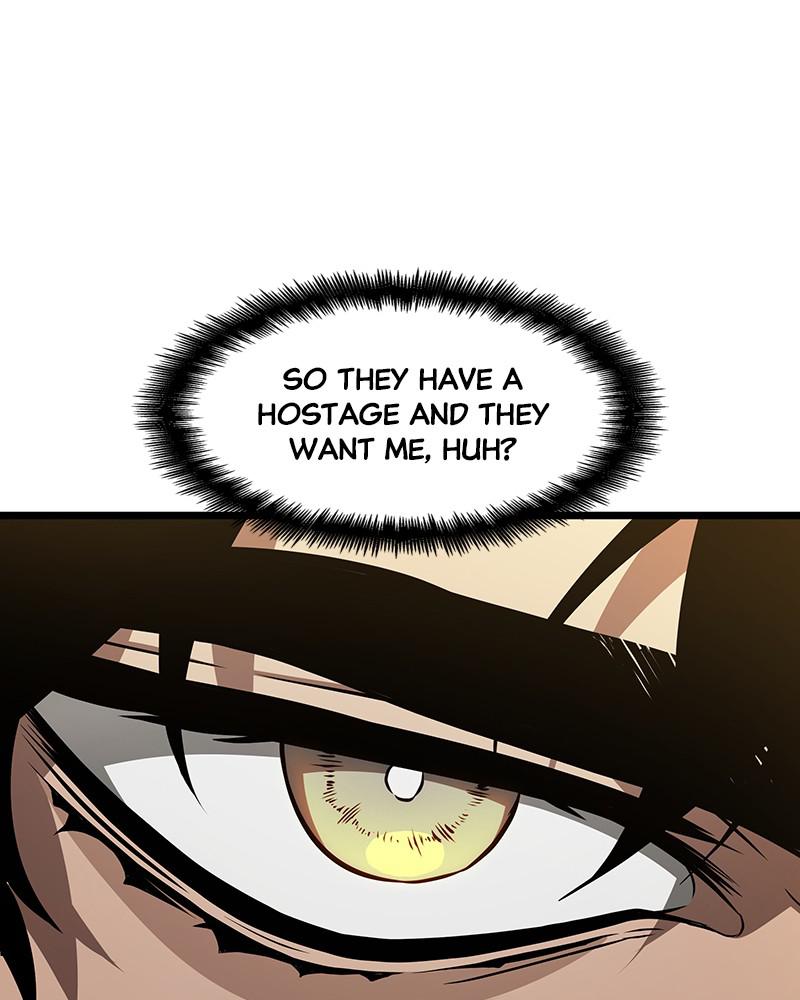 The World After the Fall Chapter 15