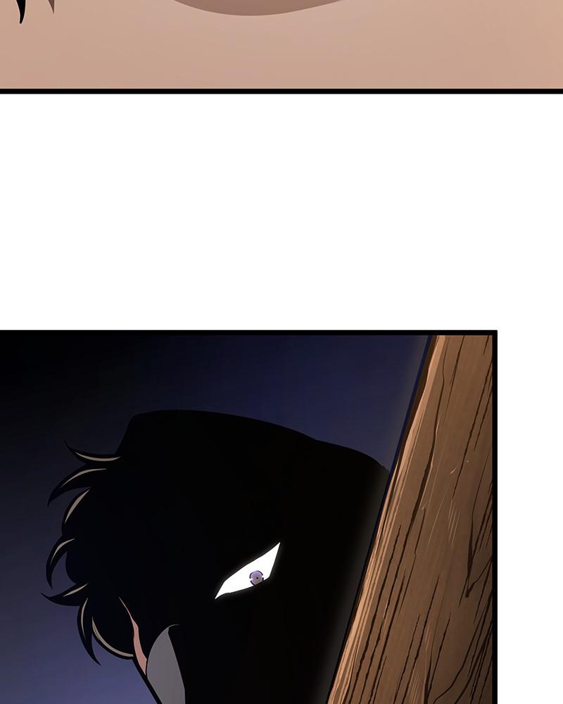 The World After the Fall Chapter 15