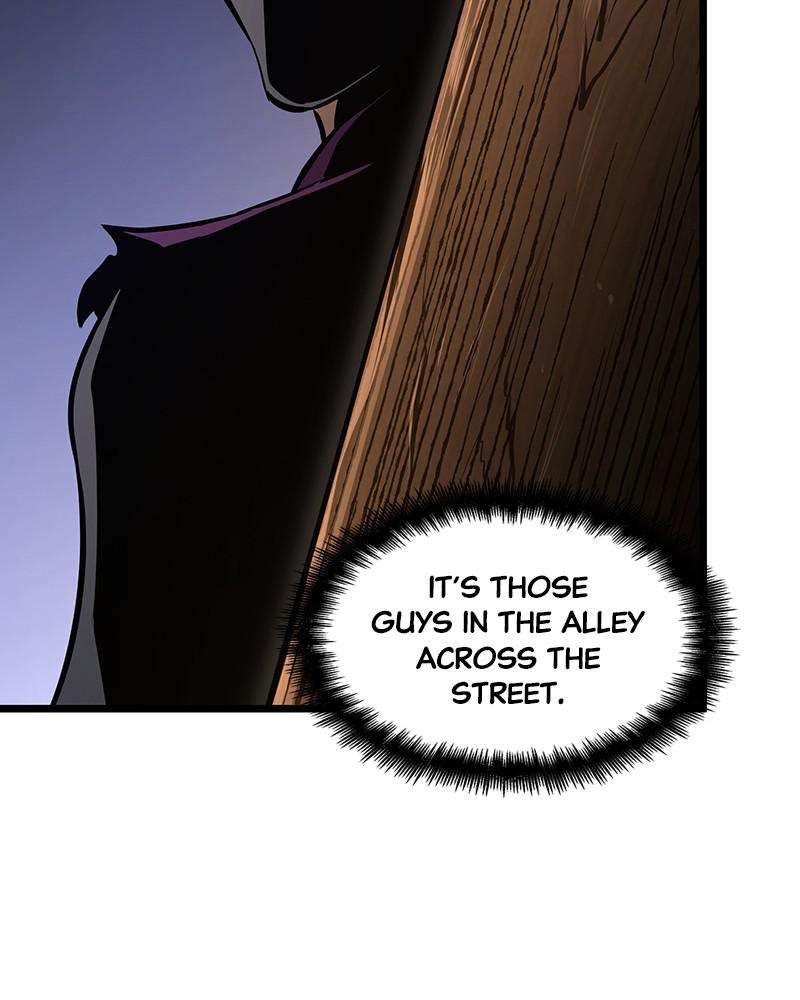 The World After the Fall Chapter 15