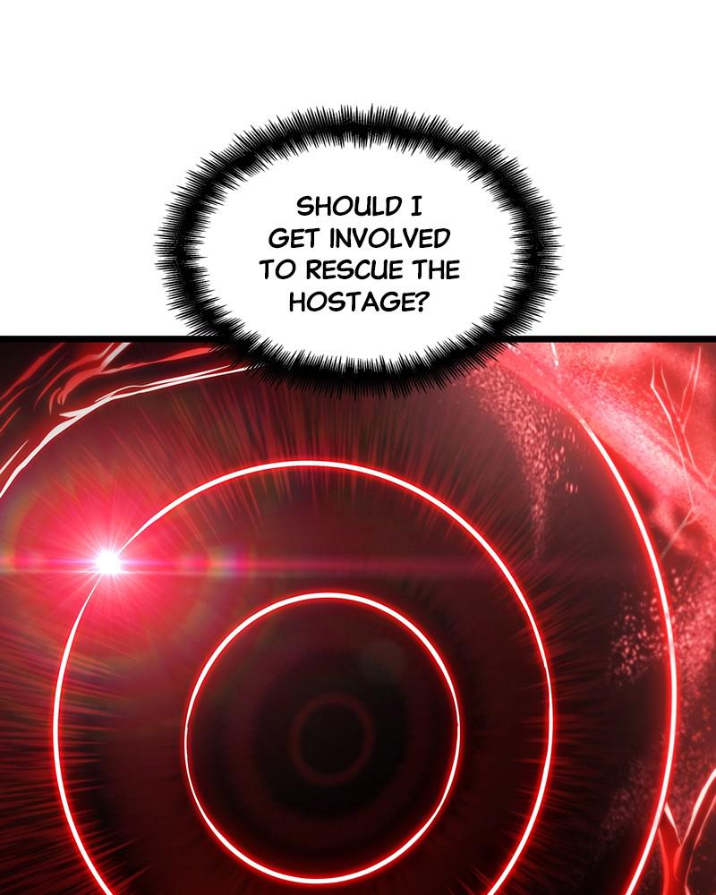 The World After the Fall Chapter 15