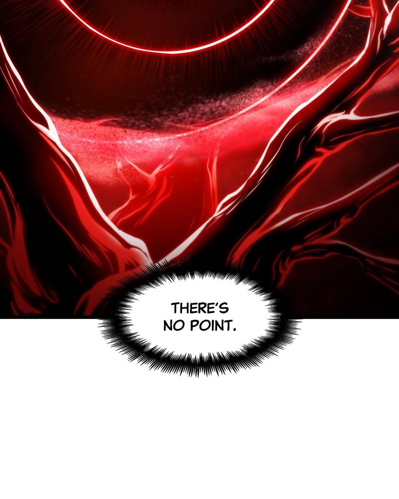 The World After the Fall Chapter 15