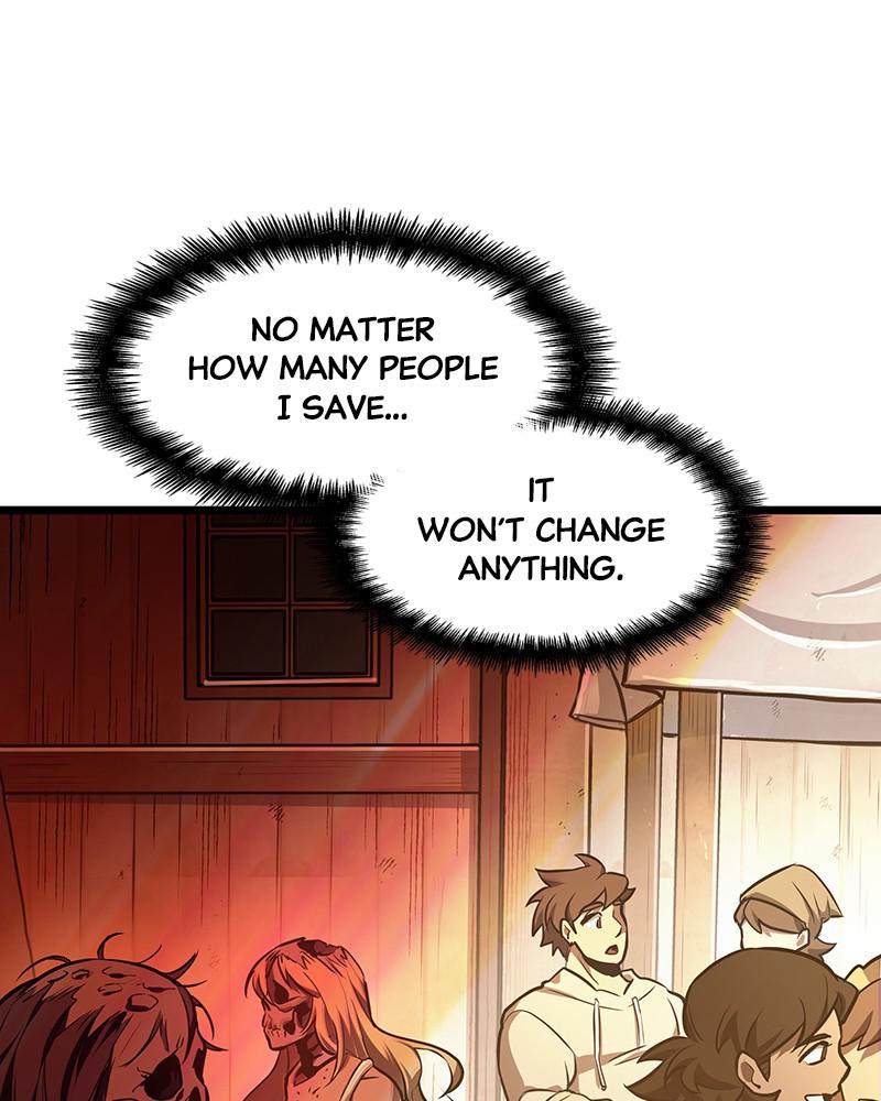 The World After the Fall Chapter 15